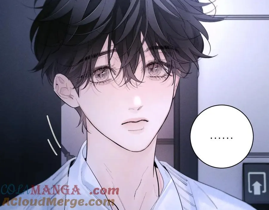第52话 好巧69