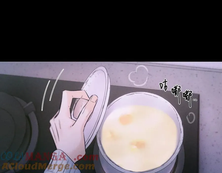 第54话 摸头48