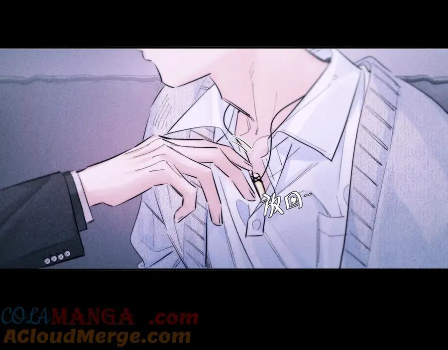 第53话 关系63