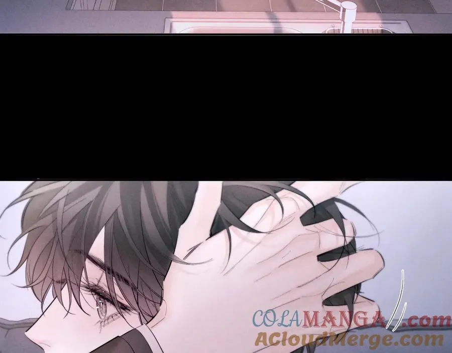 第54话 摸头27