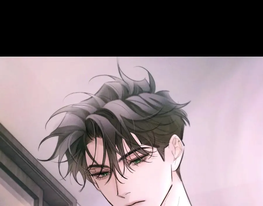 第54话 摸头61