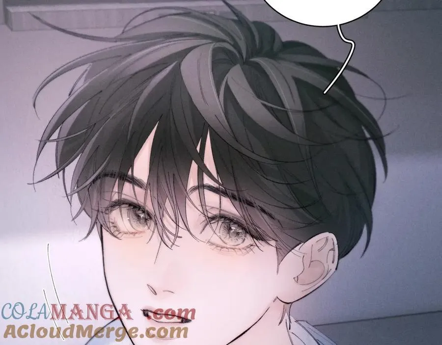 第55话 …不是我28
