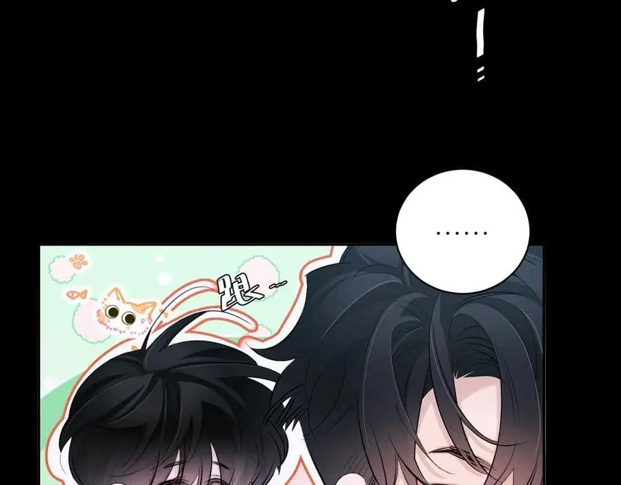 第52话 好巧29