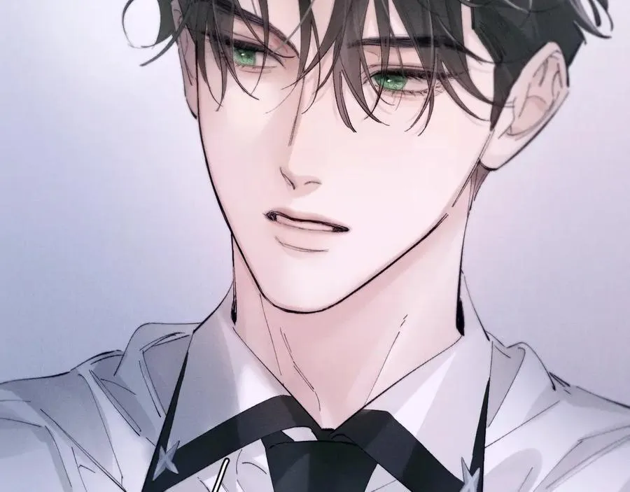 第55话 …不是我31