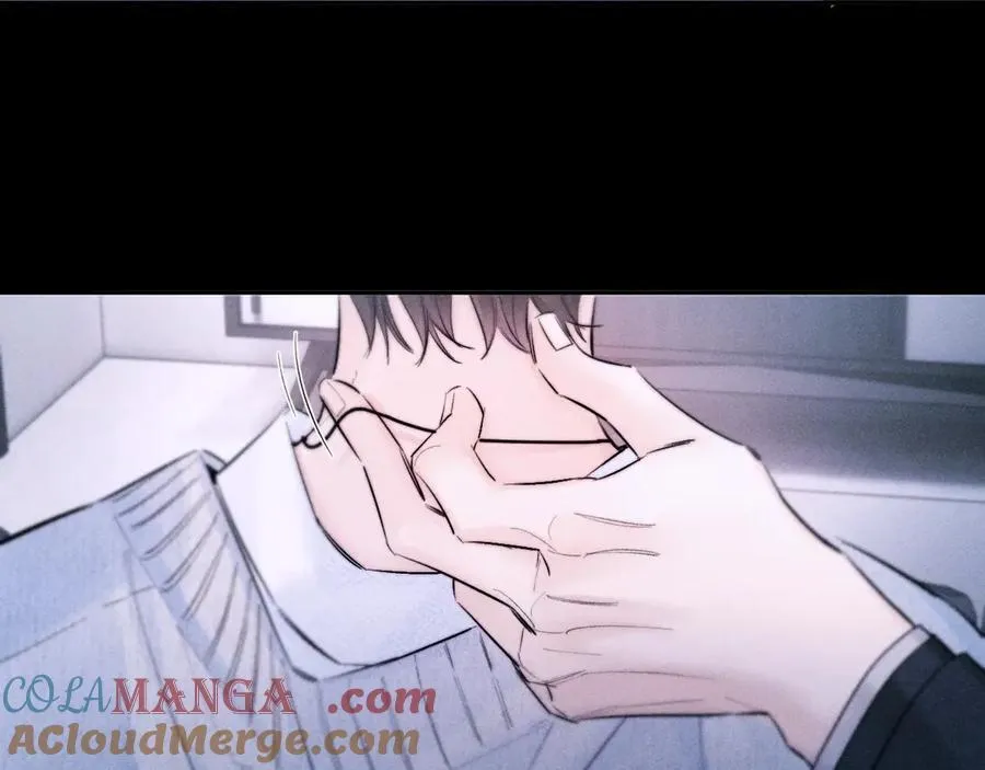 第53话 关系45