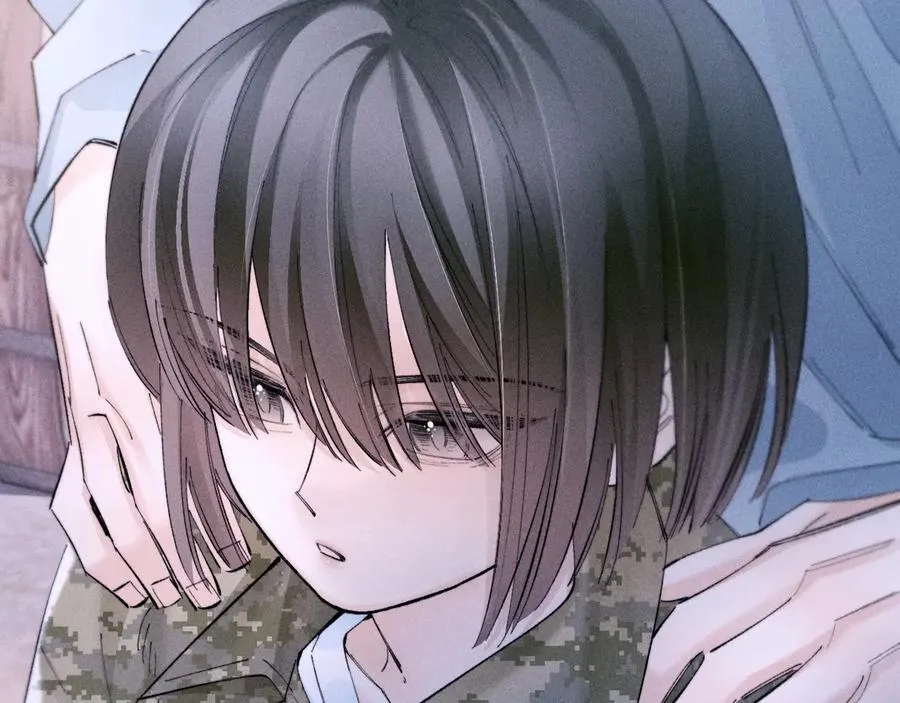 第57话 蜂巢101