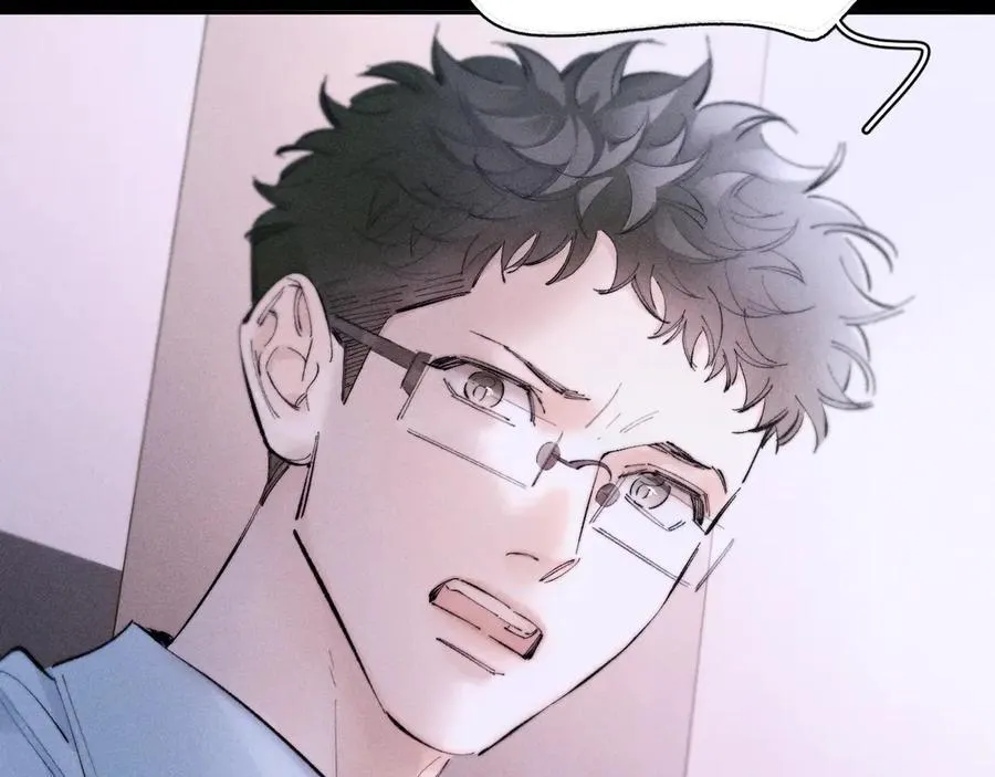 第57话 蜂巢71