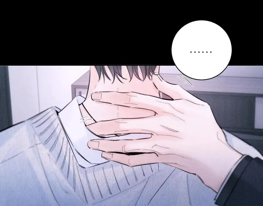 第53话 关系44