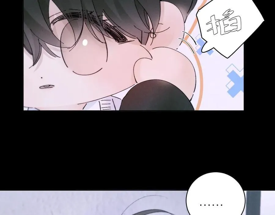 第54话 摸头40
