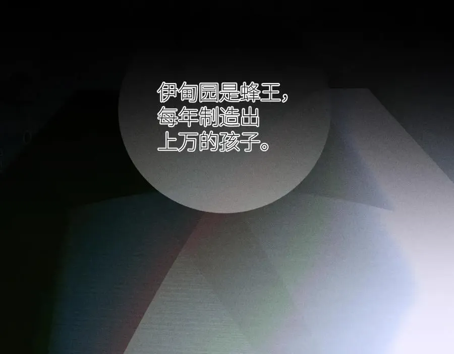 第57话 蜂巢49