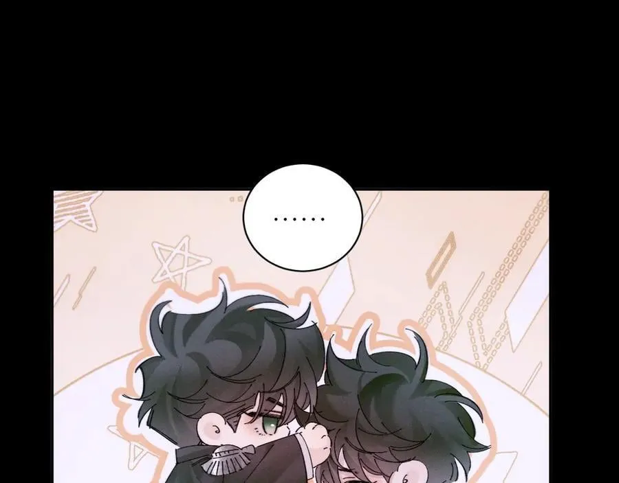 第54话 摸头37