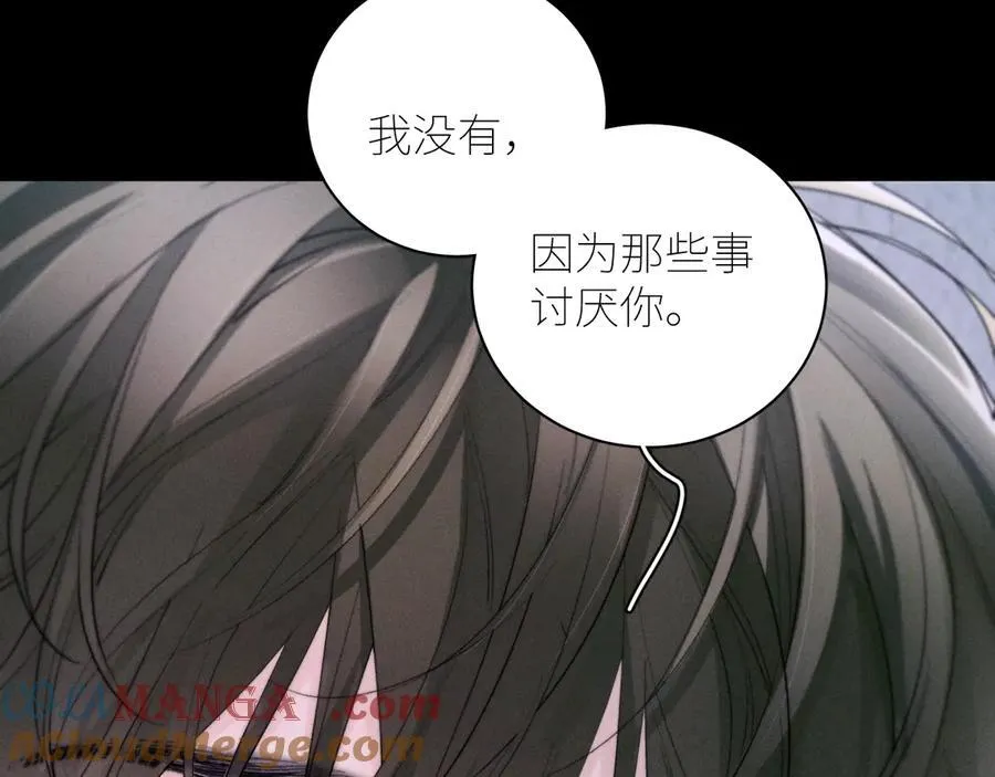 第54话 摸头21