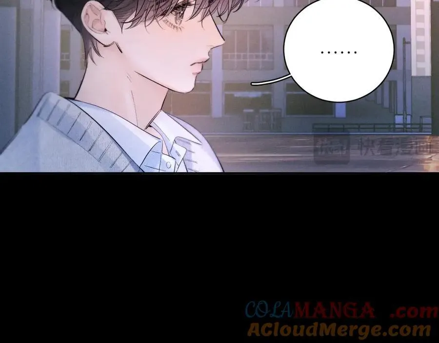 第52话 好巧27
