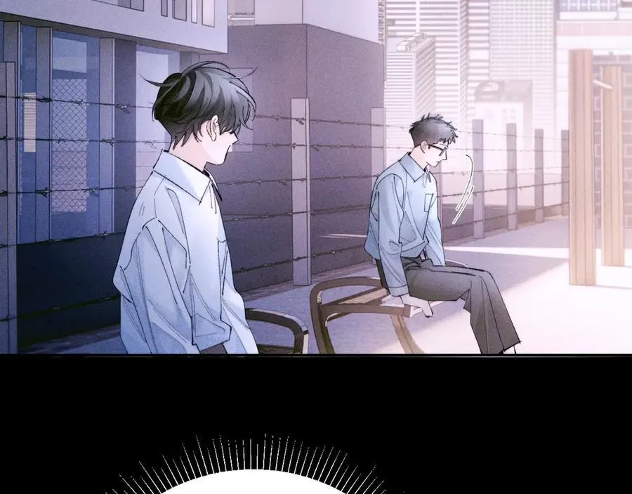 第57话 蜂巢79