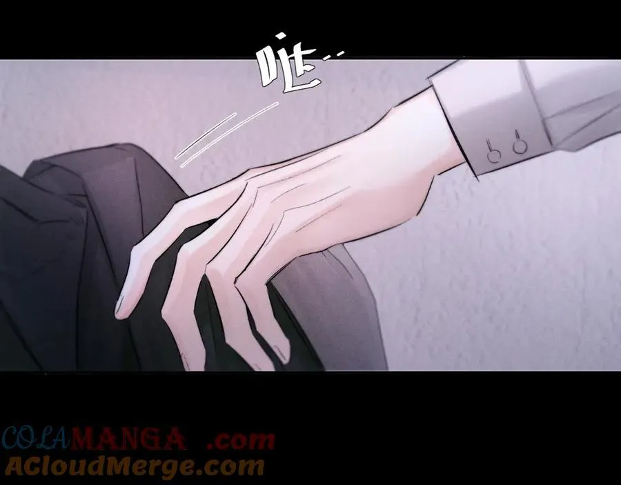 第54话 摸头60