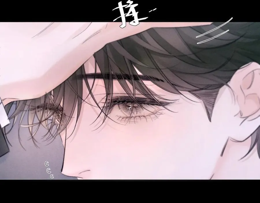第54话 摸头29