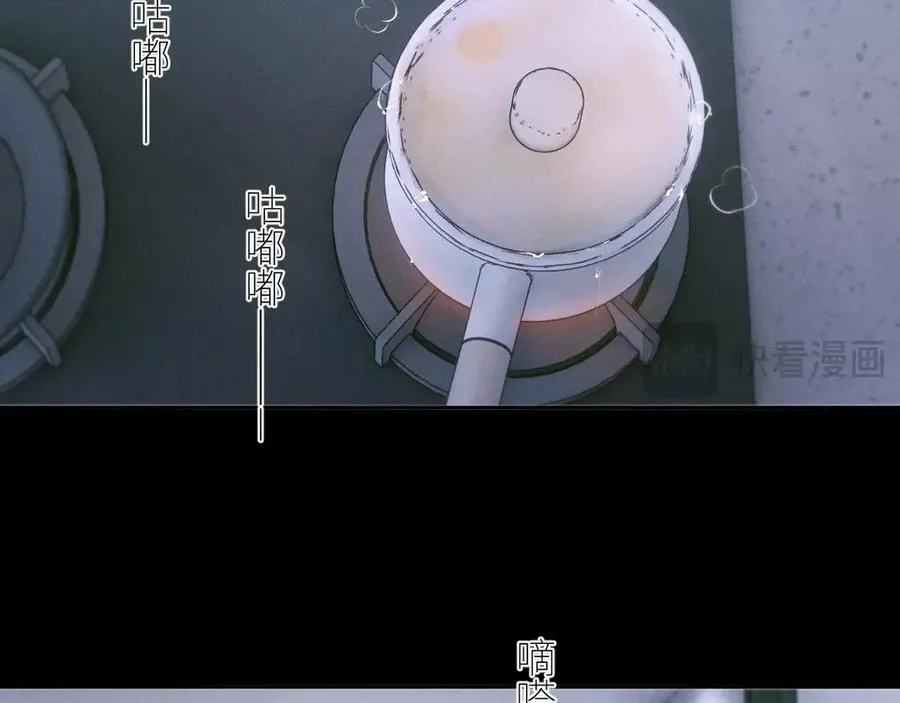 第54话 摸头19