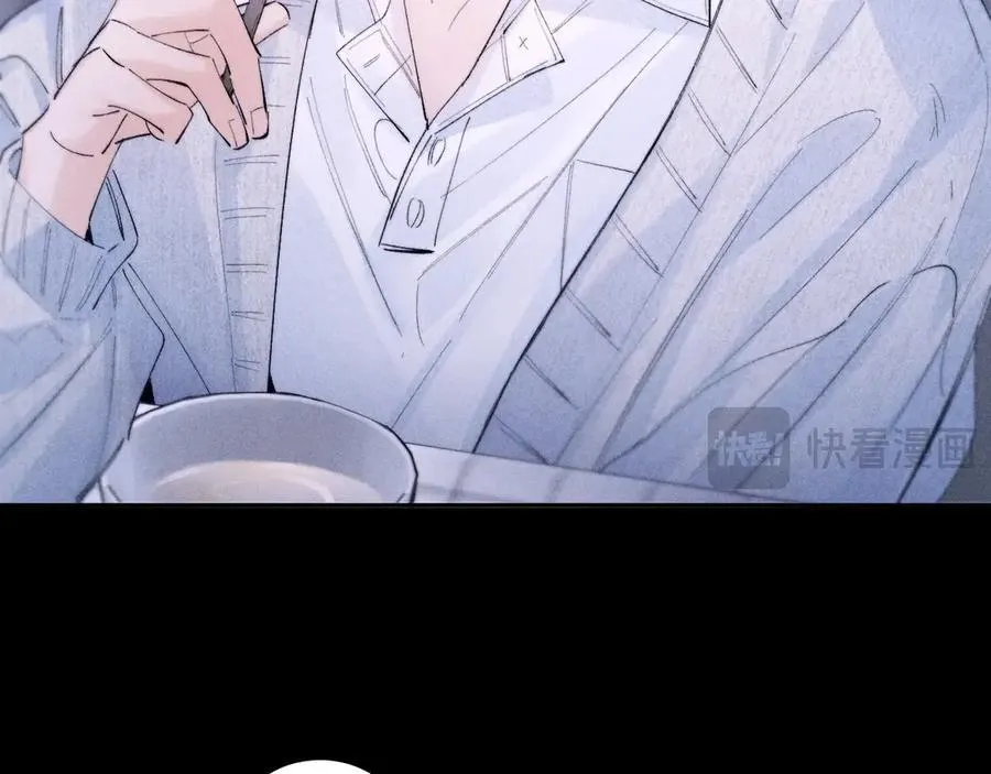 第55话 …不是我57