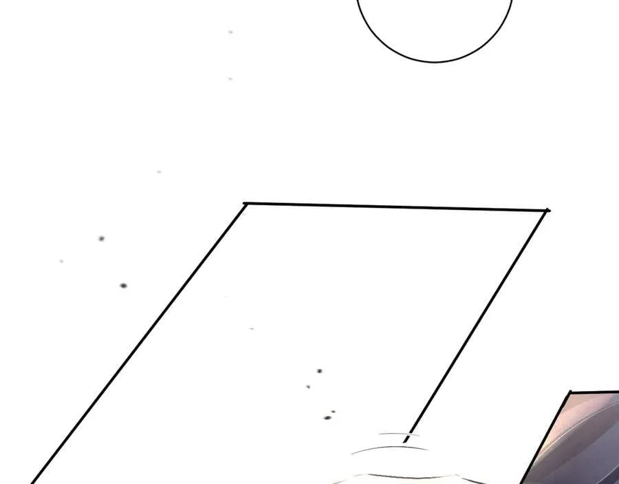 第53话 关系40