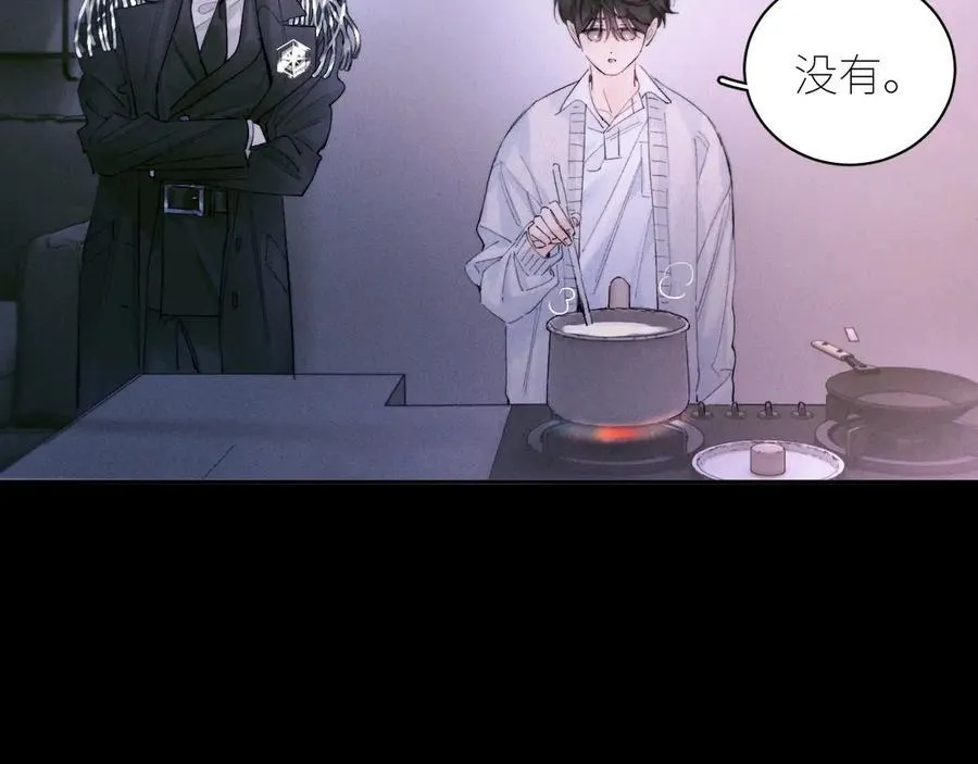 第54话 摸头50