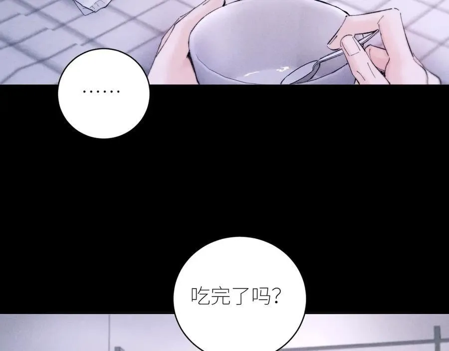 第55话 …不是我61