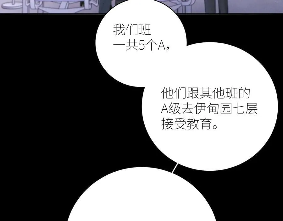 第57话 蜂巢29