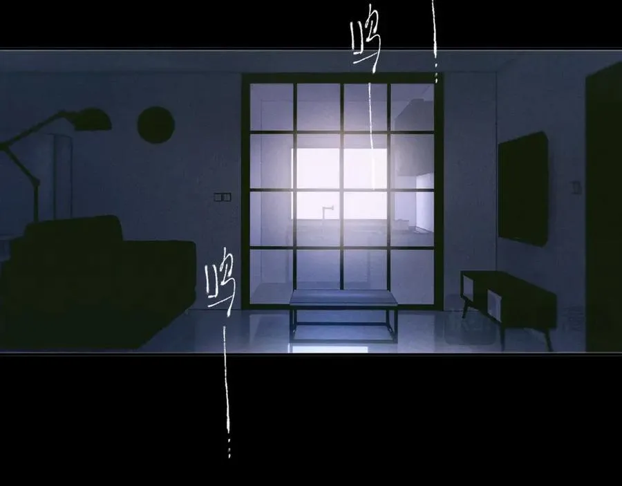 第56话 受害人42