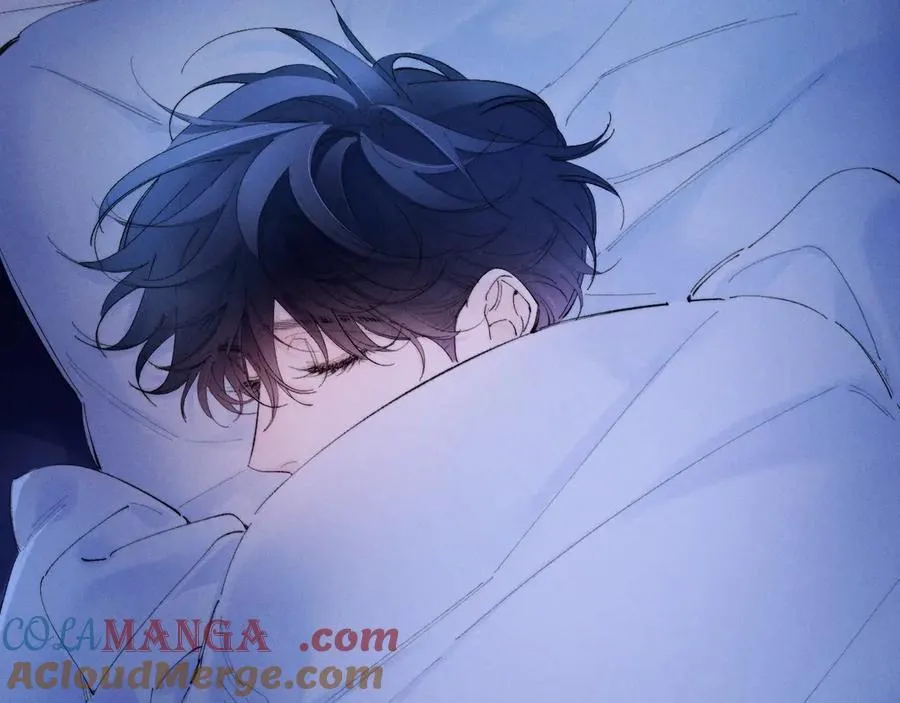 第56话 受害人72