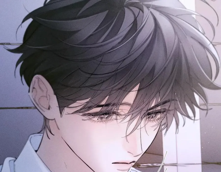 第57话 蜂巢67