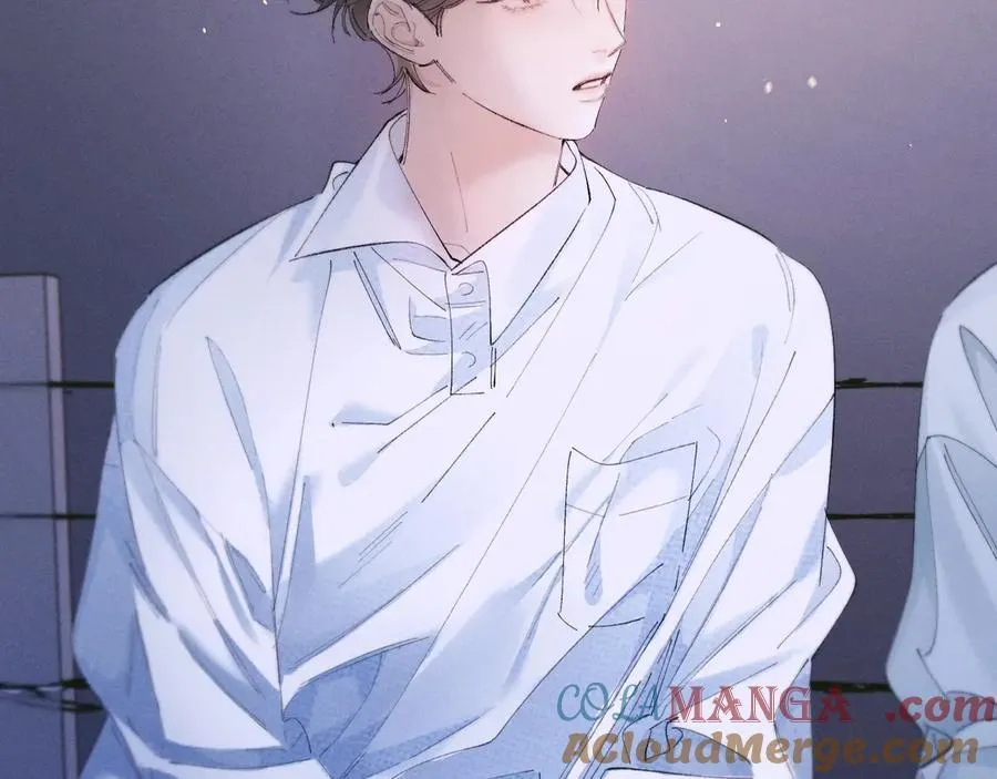第57话 蜂巢44