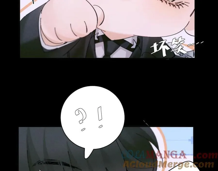 第54话 摸头39