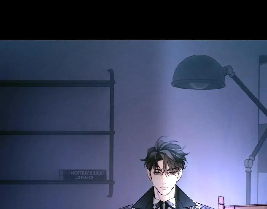 第55话 …不是我82