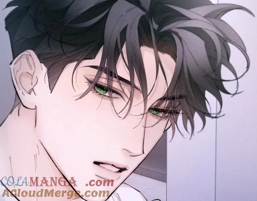 第55话 …不是我52