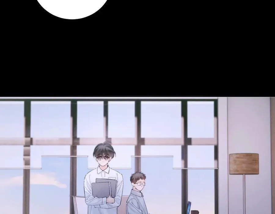 第57话 蜂巢33