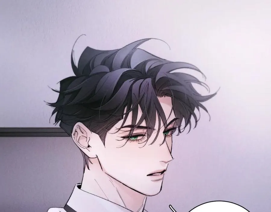 第56话 受害人15