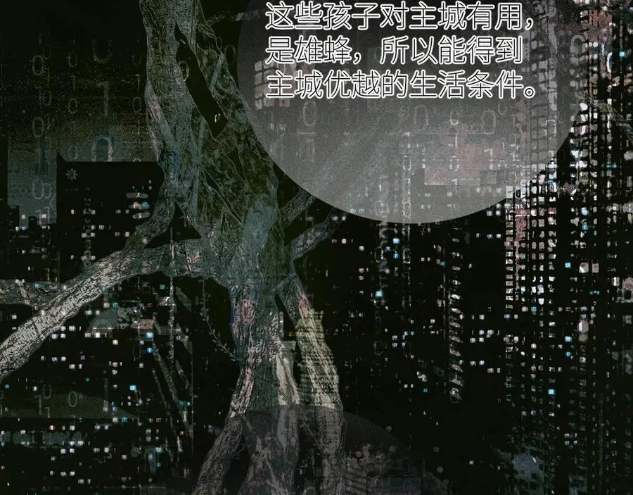 第57话 蜂巢53