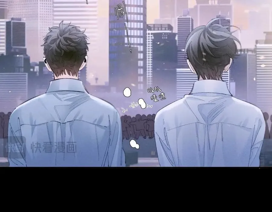 第57话 蜂巢38