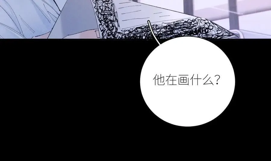 第57话 蜂巢23