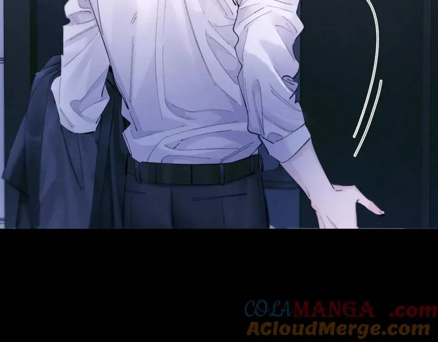第55话 …不是我76