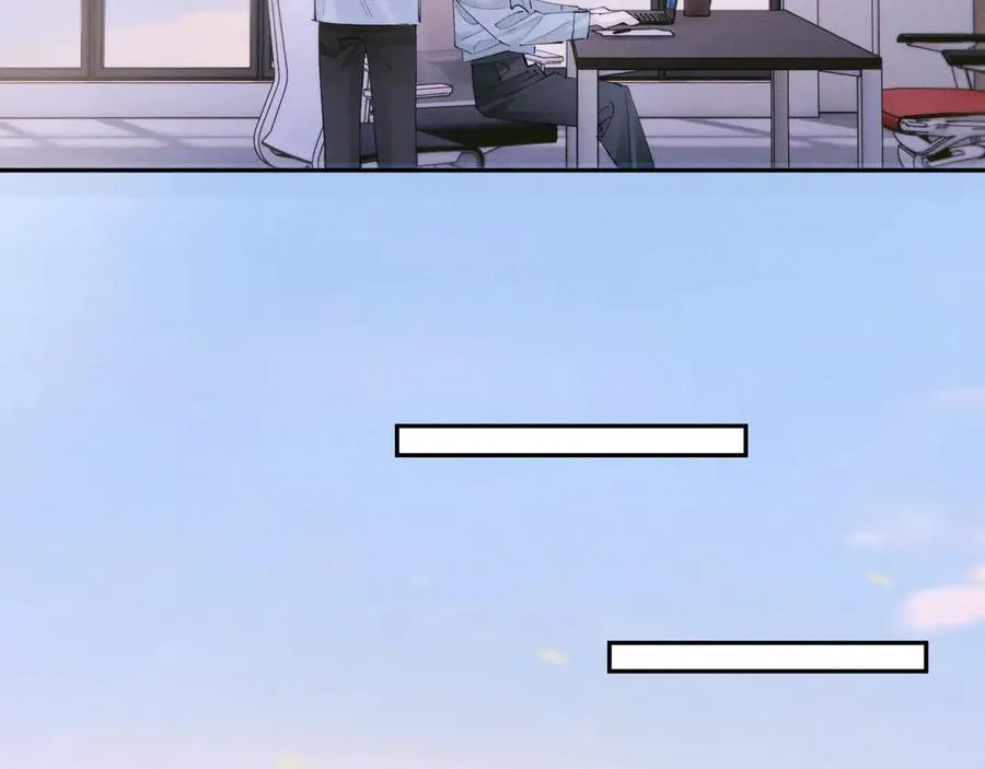 第57话 蜂巢34