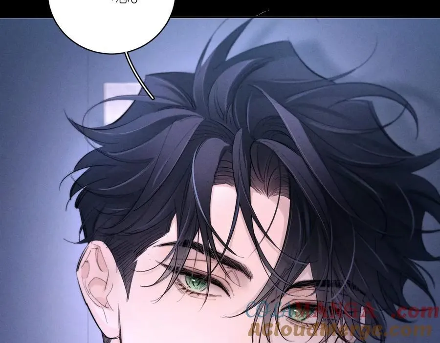 第52话 好巧54