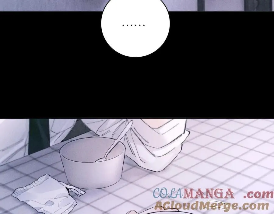 第55话 …不是我60