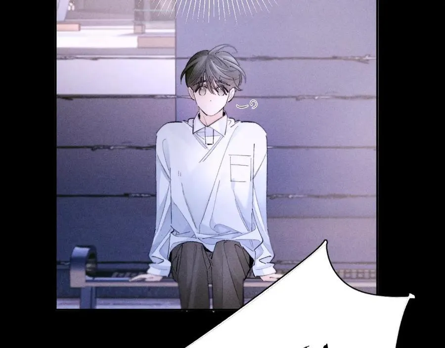 第57话 蜂巢86