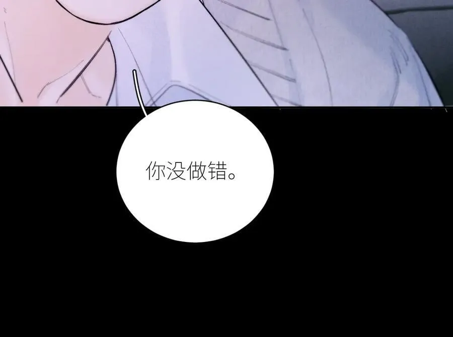 第54话 摸头23