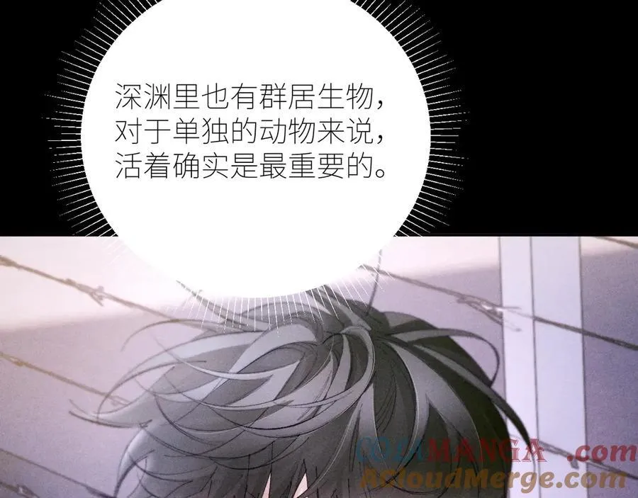 第57话 蜂巢80