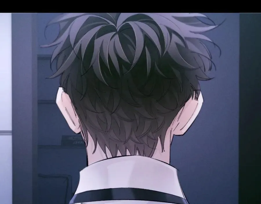 第55话 …不是我77