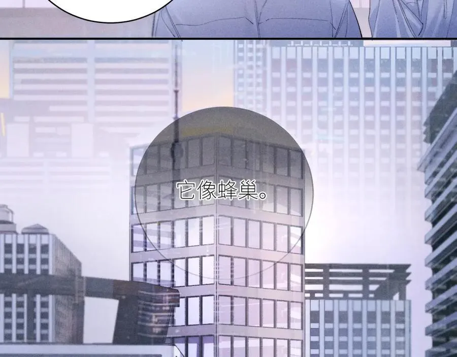 第57话 蜂巢47