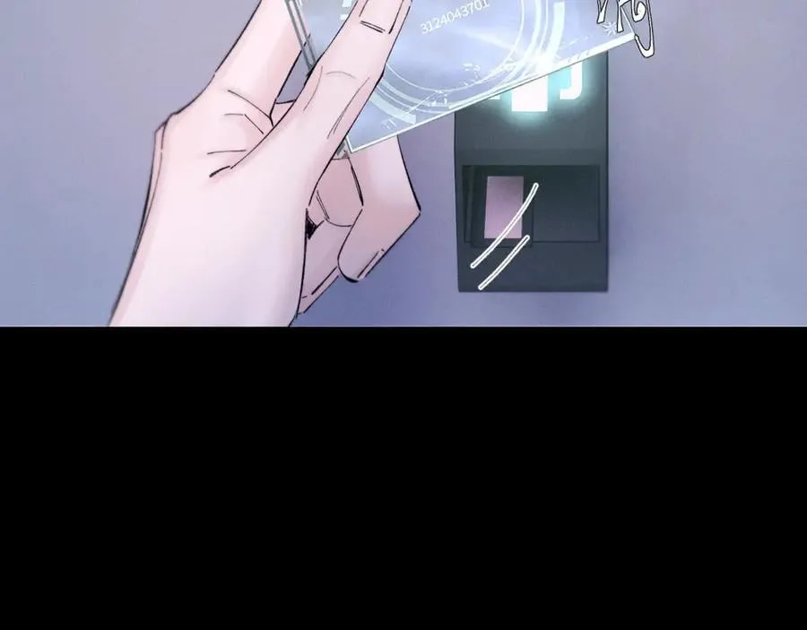 第55话 …不是我74