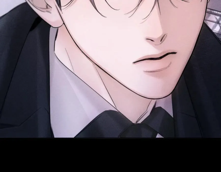 第52话 关系62