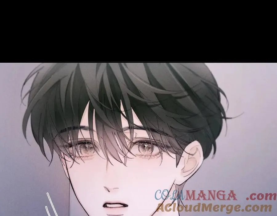 第55话 …不是我40